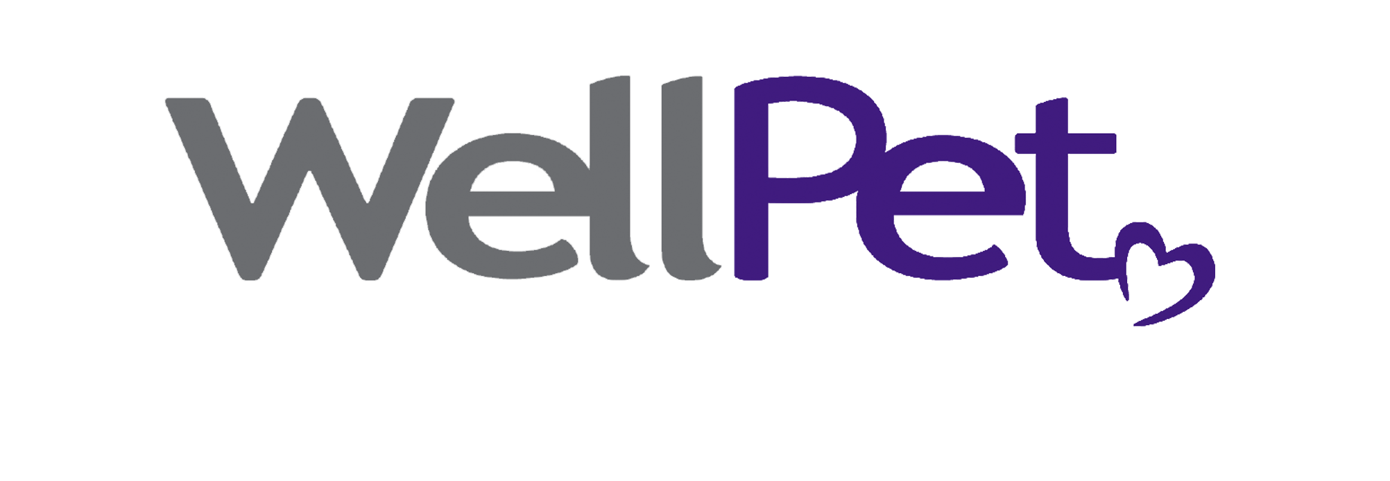 WellPet Logo