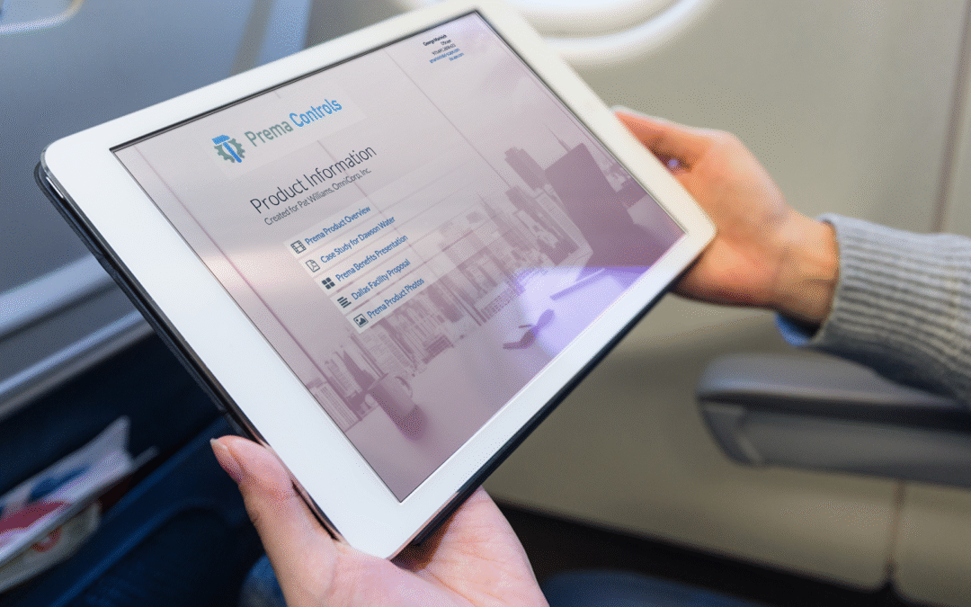 Creating the Training Experience People Really Want