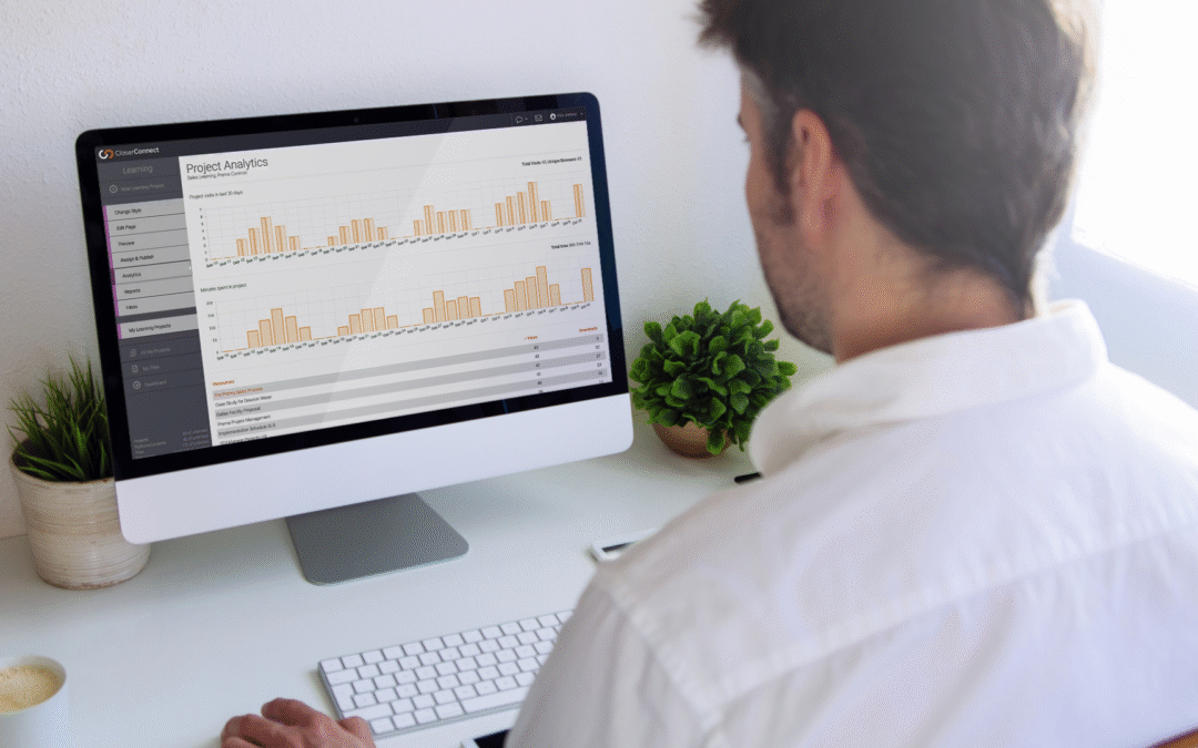 Do you really need a Learning Management System?