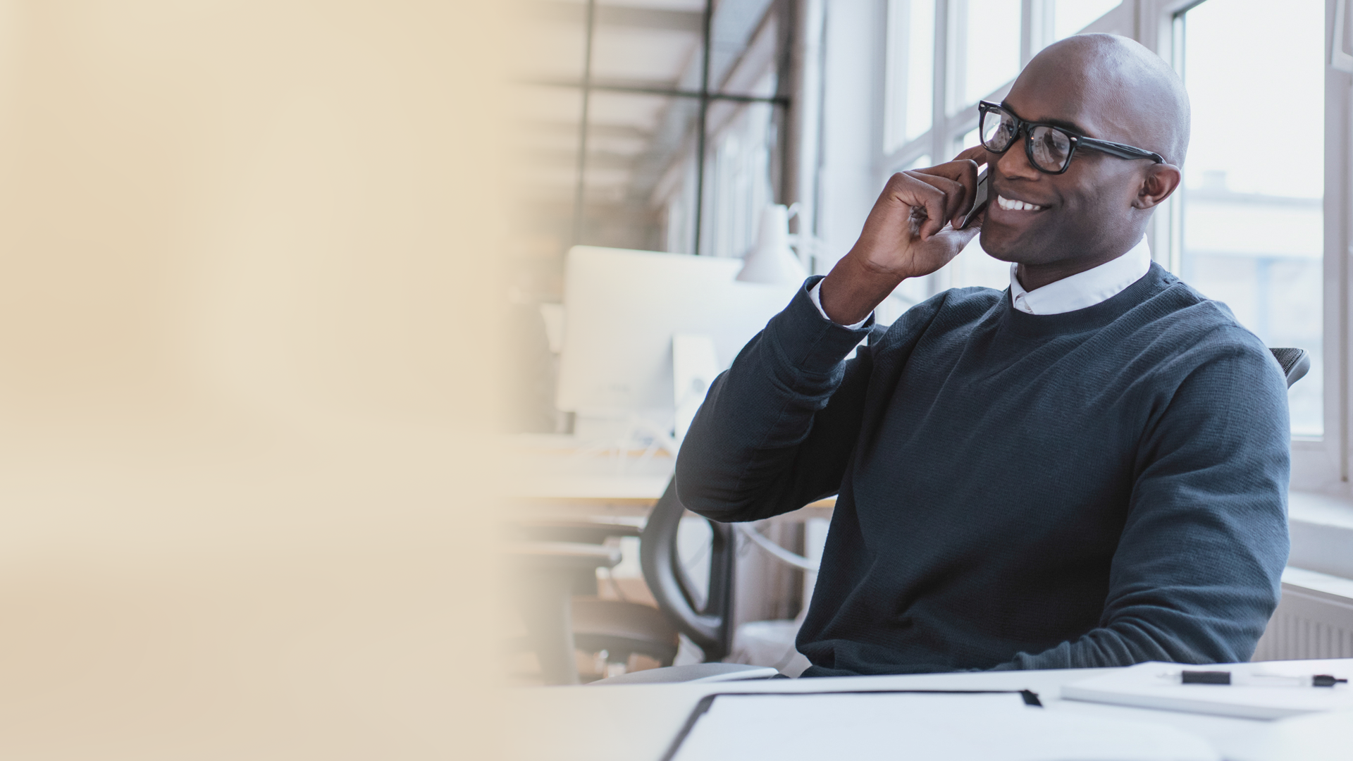watch it happen 1 - Respond to Sales Lead (1)