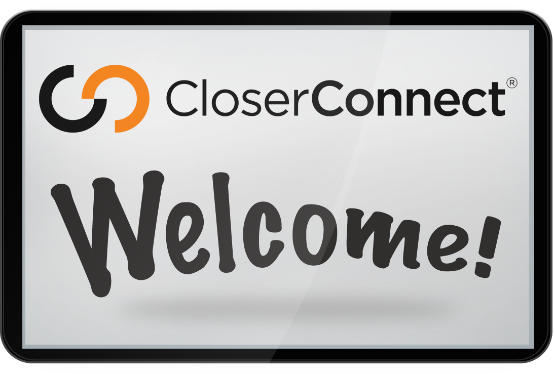 blog-welcome Welcome