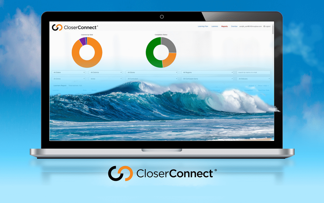 The New Wave of Learning Tech and Enterprise Strategy