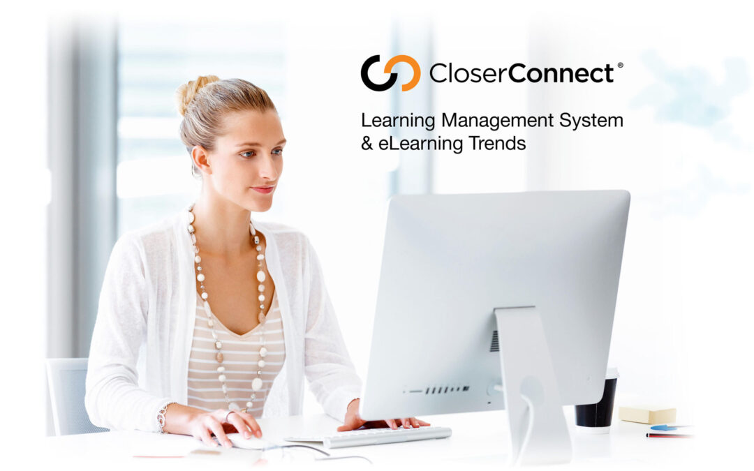 eLearning Trends