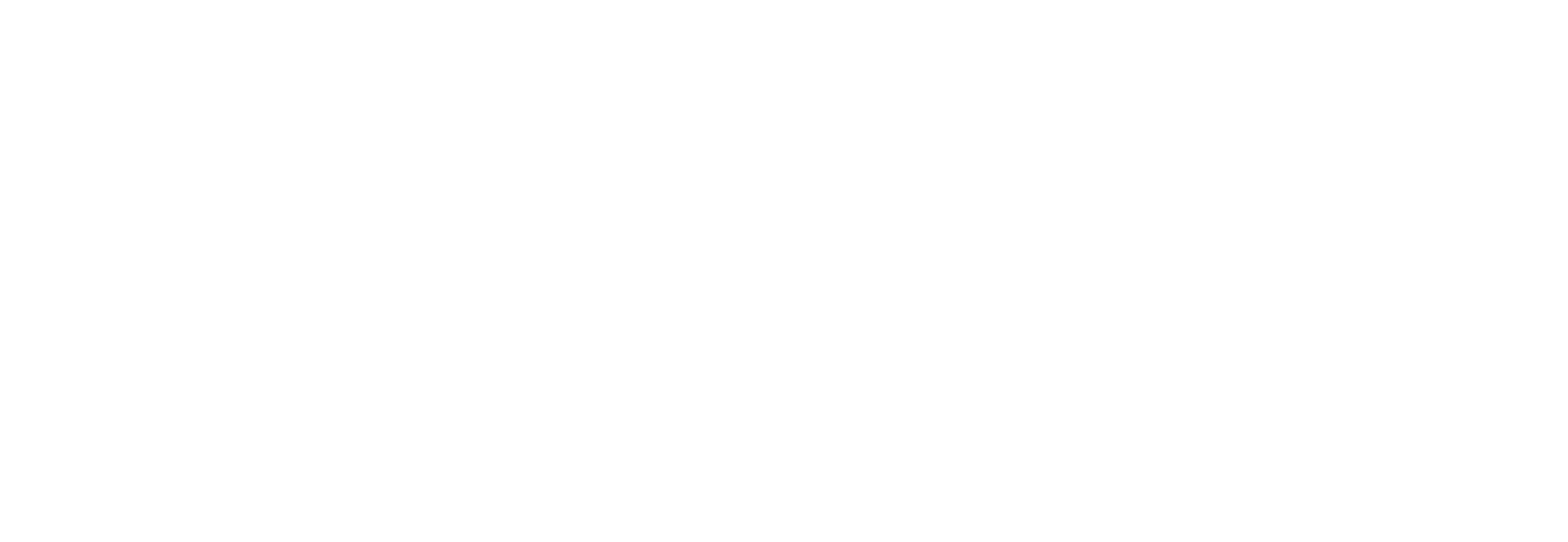 Forbo Logo (Light)