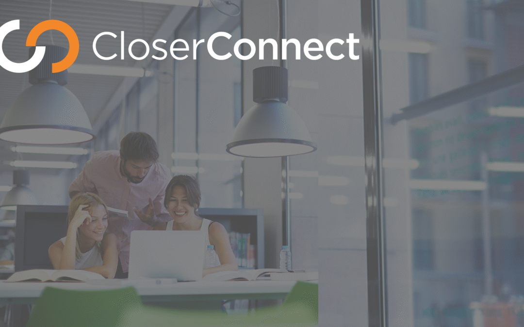 Forbo Flooring of North America