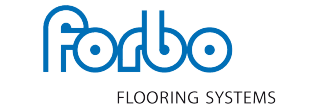 Forbo Flooring Systems Logo