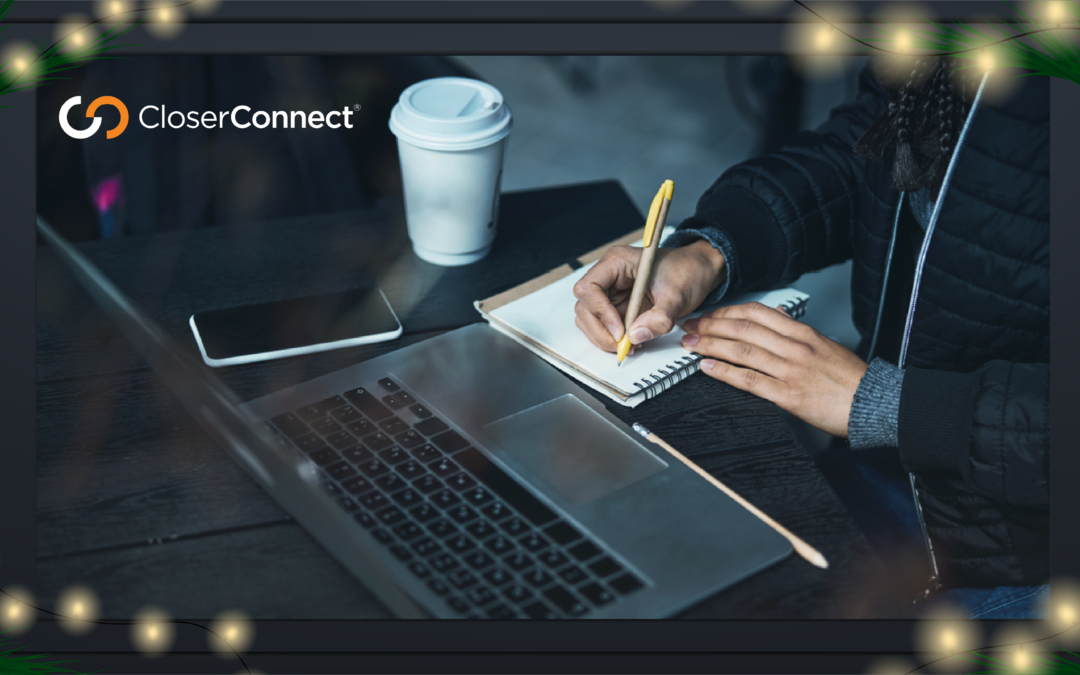 The Small‑Company Training Problem